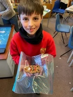 Gallery - created at 2022-12-14 15:50:36 - image 10