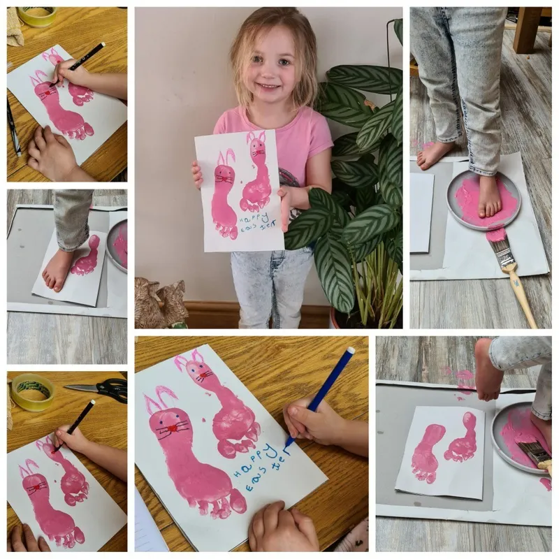 Gallery - created at 2021-03-29 15:15:01 - image 3