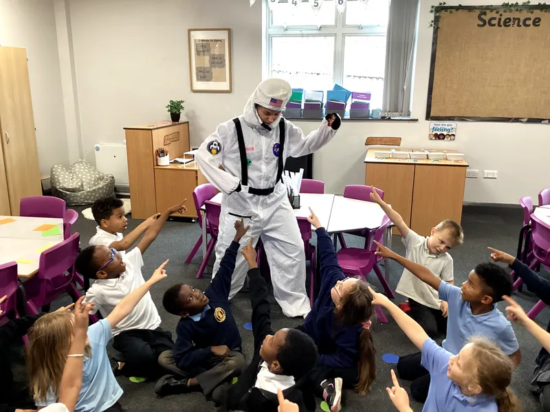 Autumn - image 11 Autumn - image 11