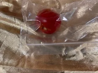 Gallery - created at 2023-10-06 12:57:47 - image 1