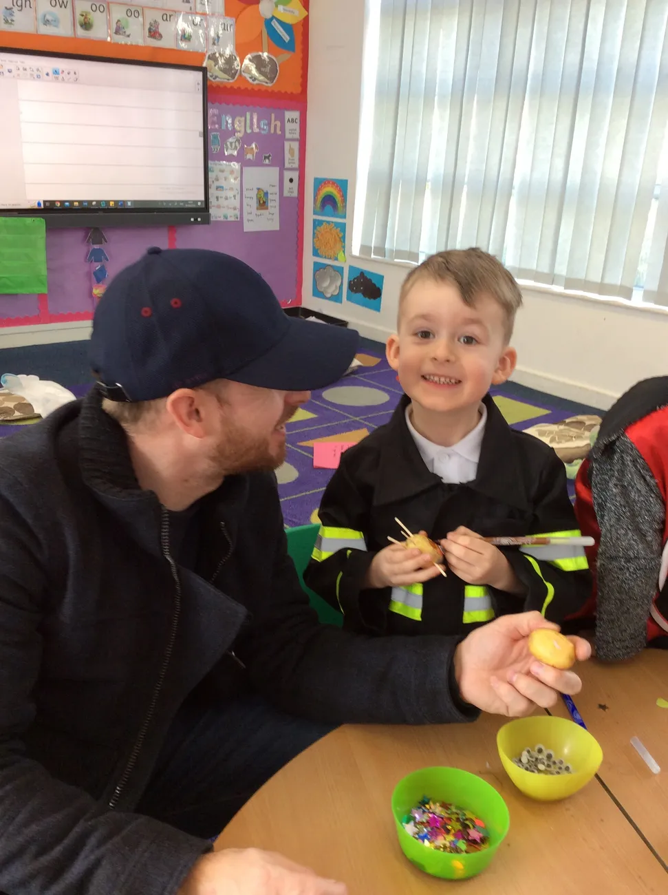 Gallery - created at 2023-03-03 16:12:38 - image 13