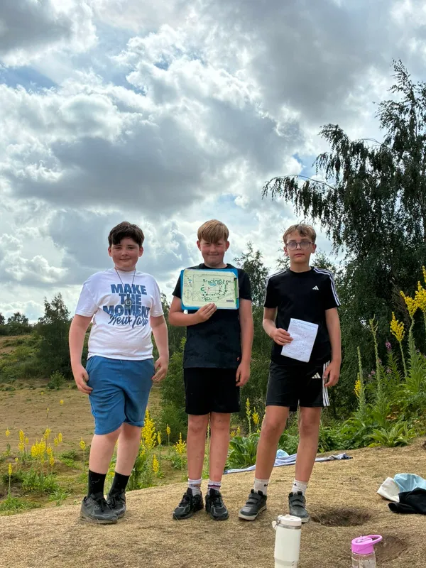 Y6 Residential - image 53