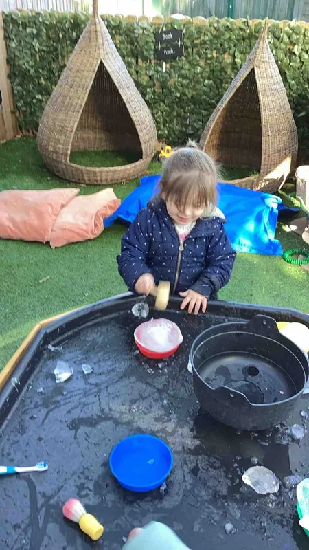 Gallery - created at 2025-03-31 14:21:00 - image 3