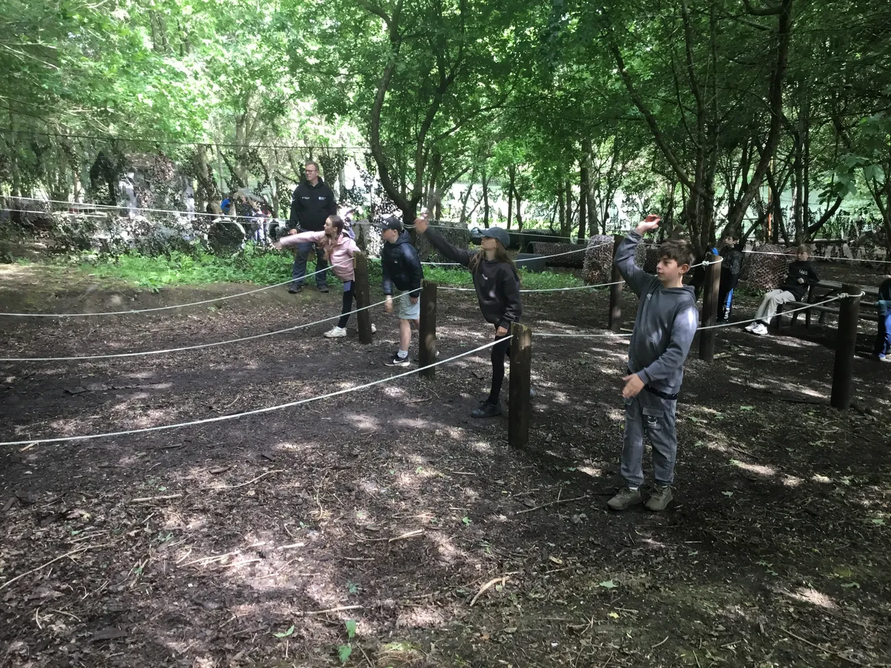 Year 6 Residential 2026 6 - image 30