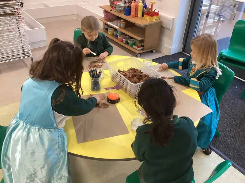 Gallery - created at 2025-10-21 15:11:29 - image 4