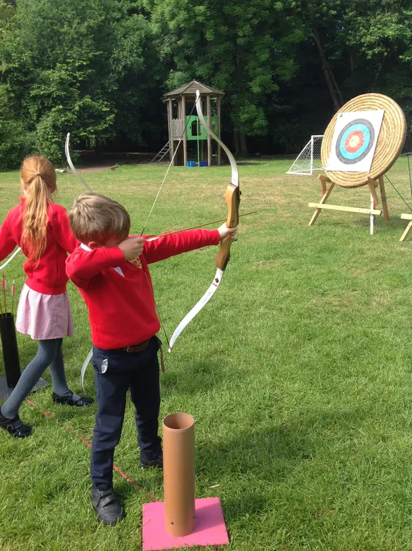 Gallery - created at 2024-06-15 17:03:08 - image 18 Gallery - created at 2024-06-15 17:03:08 - image 18