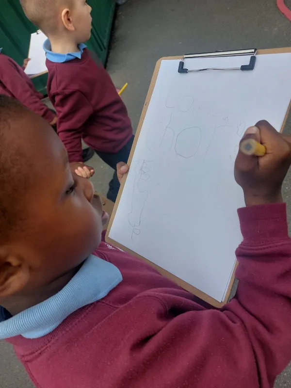 Reception Creation- walk - image 18 Reception Creation- walk - image 18
