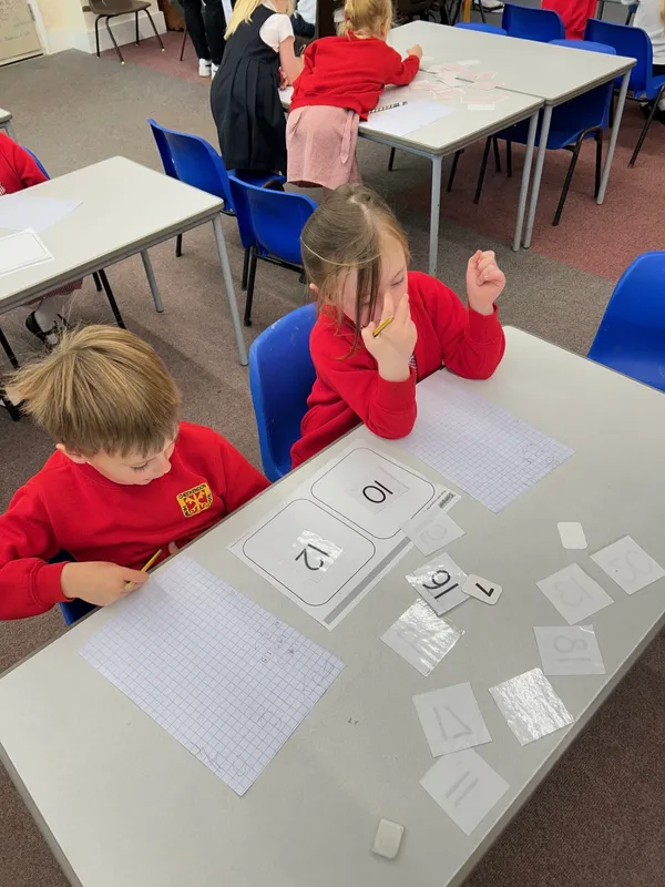 Gallery - created at 2024-09-20 10:59:57 - image 10