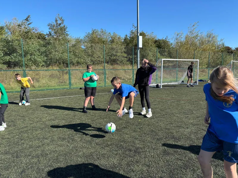 Gallery - created at 2025-09-29 10:57:26 - image 12 Gallery - created at 2025-09-29 10:57:26 - image 12