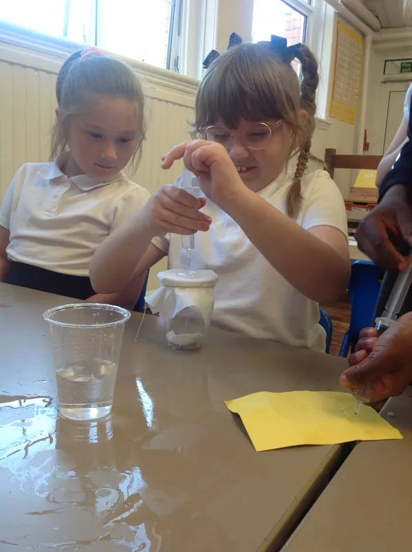 Gallery - created at 2025-10-02 12:21:24 - image 1