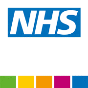 School Nurse information