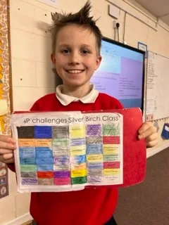 Gallery - created at 2024-01-18 16:52:49 - image 6