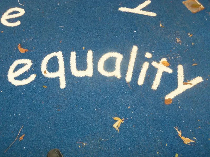 School Tour - image 28