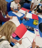 Year 2 Autumn blog - image 7 Year 2 Autumn blog - image 7