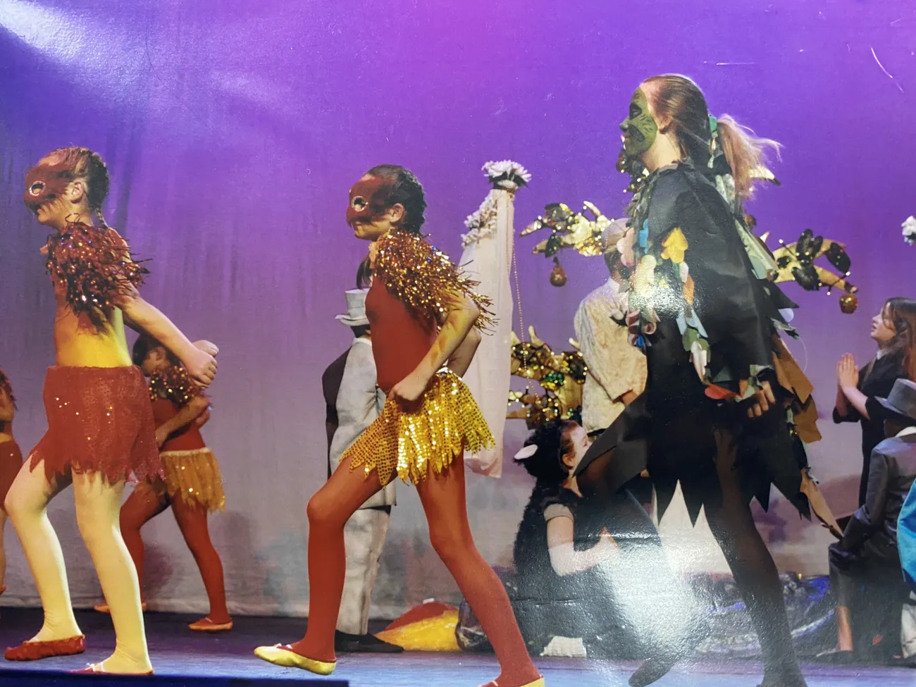 Gallery - created at 2022-09-12 09:38:56 - image 7