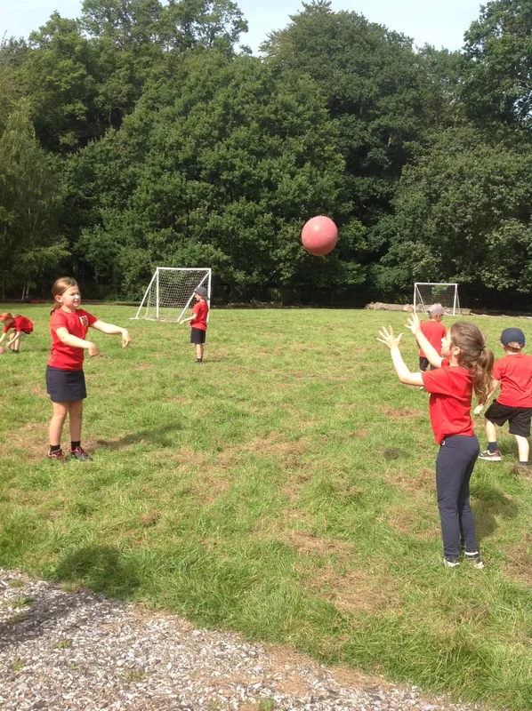 Gallery - created at 2023-09-08 15:01:19 - image 5 Gallery - created at 2023-09-08 15:01:19 - image 5