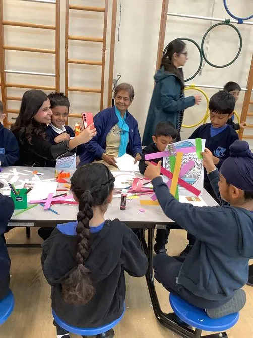 Year 2S 26.03.2026 - image 4