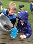 Forest School 154 - image 2 Forest School 154 - image 2