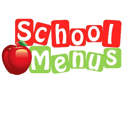 School Menu