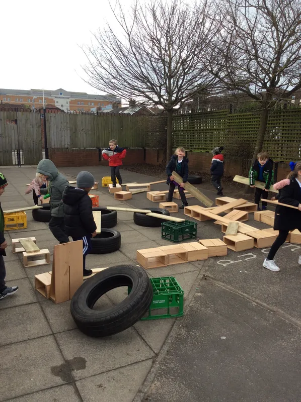 Gallery - created at 2024-02-15 11:43:31 - image 1 Gallery - created at 2024-02-15 11:43:31 - image 1