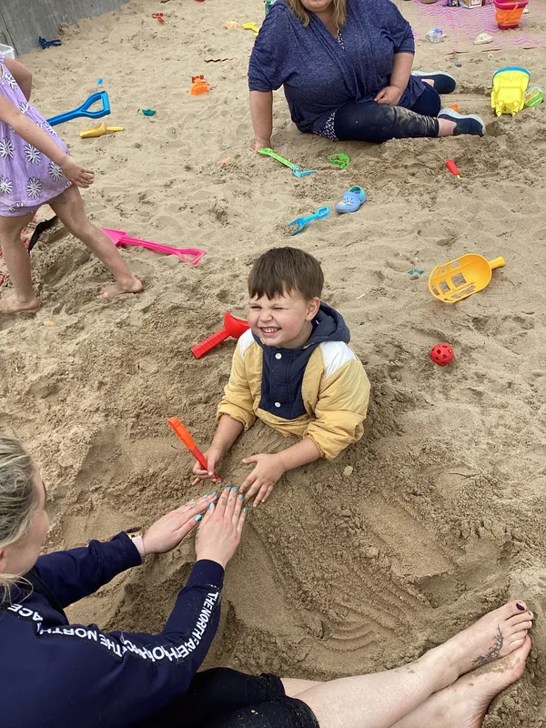 Gallery - created at 2024-07-16 16:31:53 - image 28