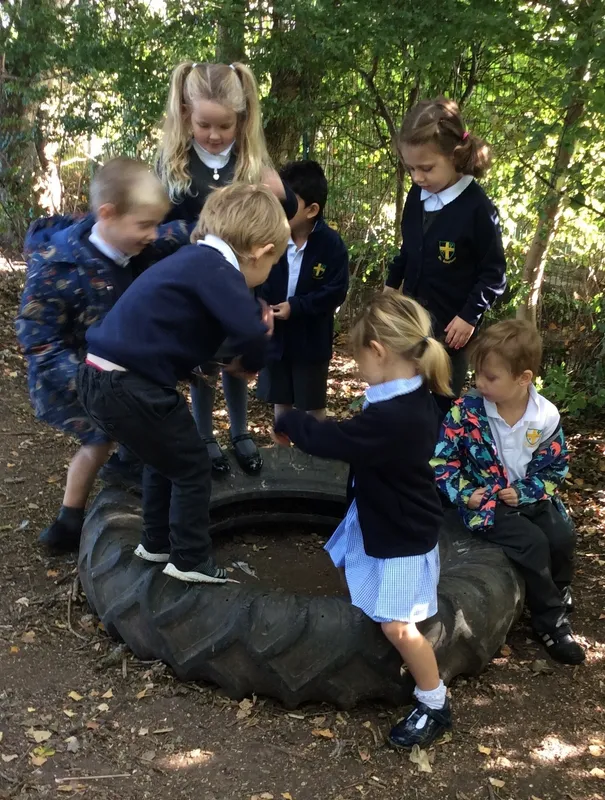 Gallery - created at 2020-02-19 15:39:40 - image 1