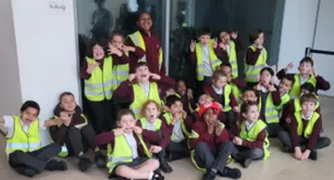 Year 3 Spring blog - image 2