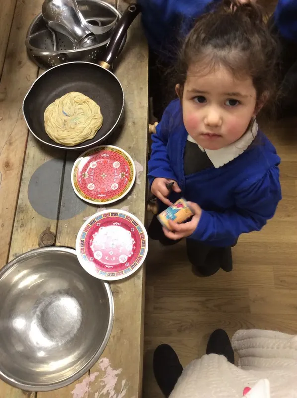 Gallery - created at 2024-02-13 11:21:10 - image 10 Gallery - created at 2024-02-13 11:21:10 - image 10