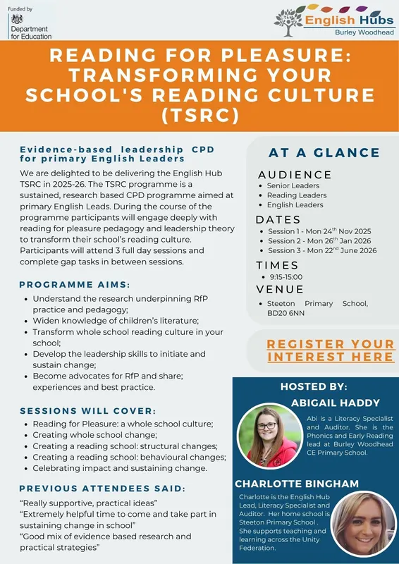 Gallery - created at 2025-07-25 12:49:25 - image 4