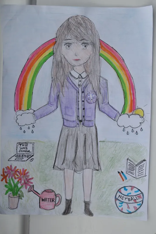 Gallery - created at 2021-04-02 15:48:28 - image 41