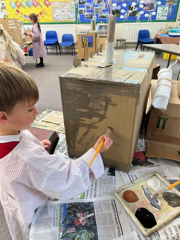 Gallery - created at 2024-10-24 19:22:48 - image 6