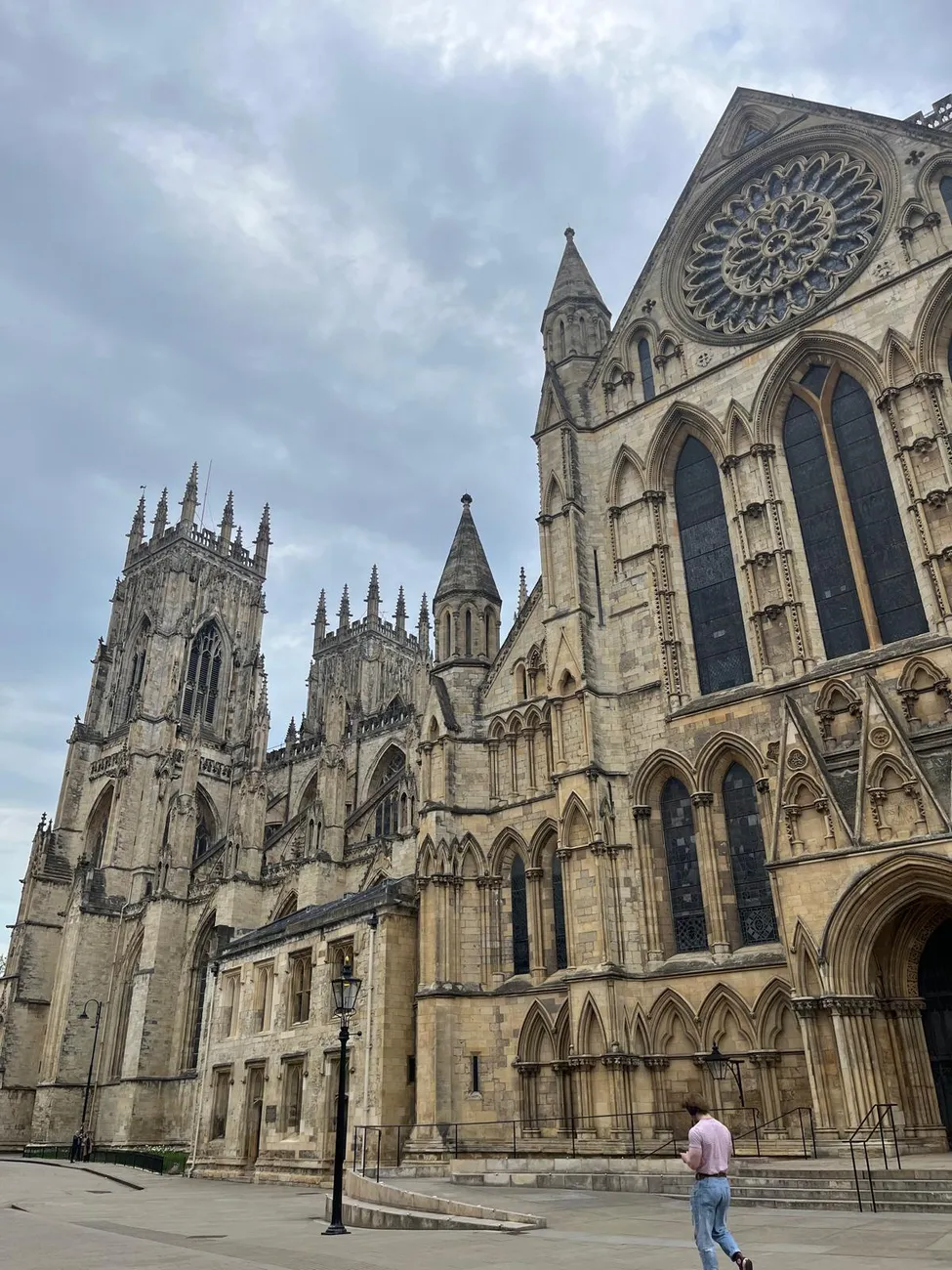 Gallery - created at 2024-06-06 15:11:55 - image 35