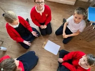 Gallery - created at 2023-01-24 16:02:32 - image 6