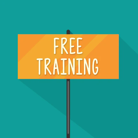 FREE Autism Training for Parents