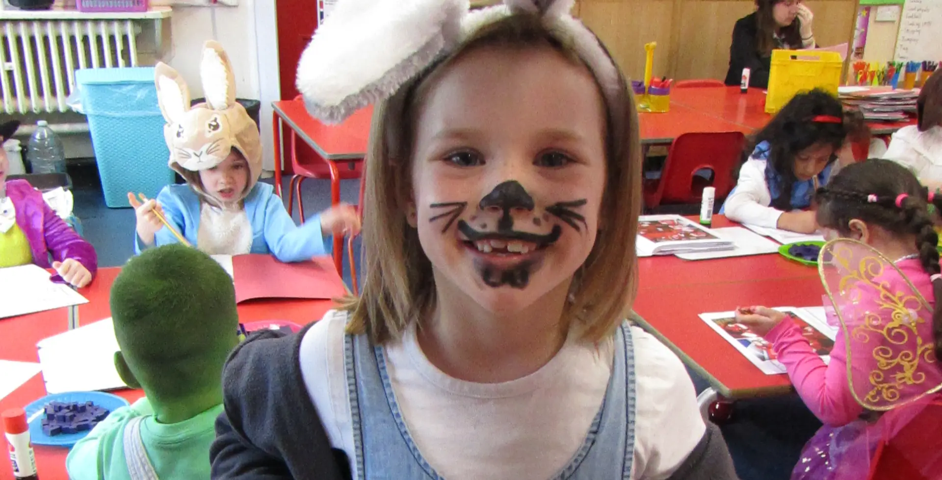 Slideshow 19