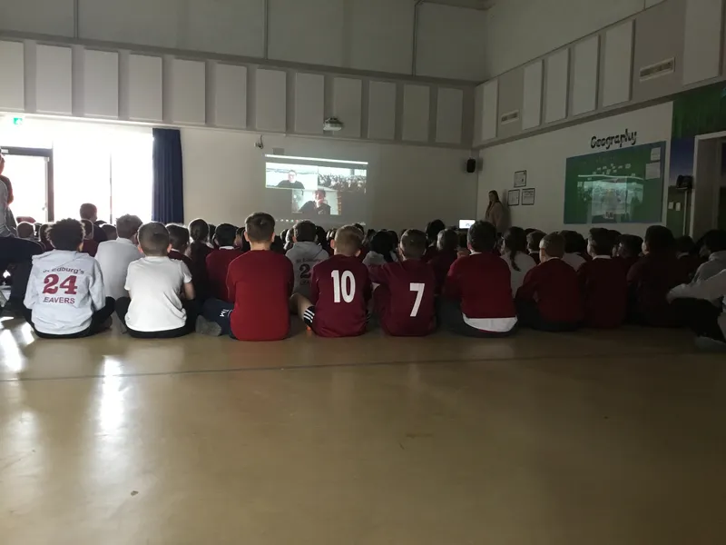 Gallery - created at 2024-09-23 11:53:17 - image 10