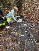 Forest School 86 - image 3 Forest School 86 - image 3