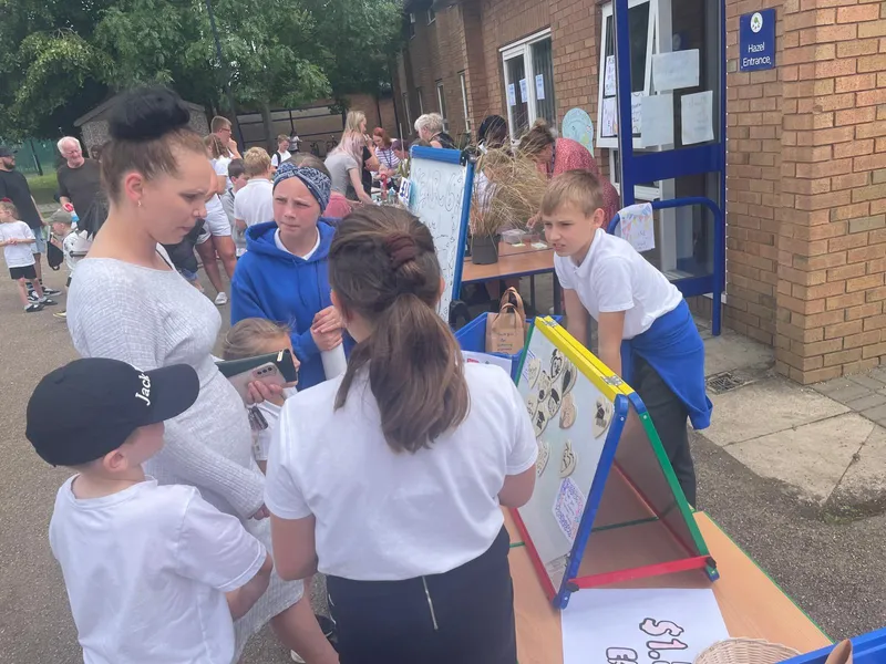 Gallery - created at 2024-10-22 12:16:00 - image 6