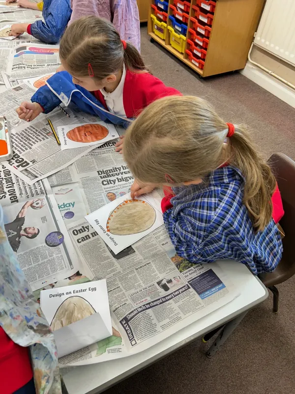 Gallery - created at 2024-04-03 14:12:47 - image 7