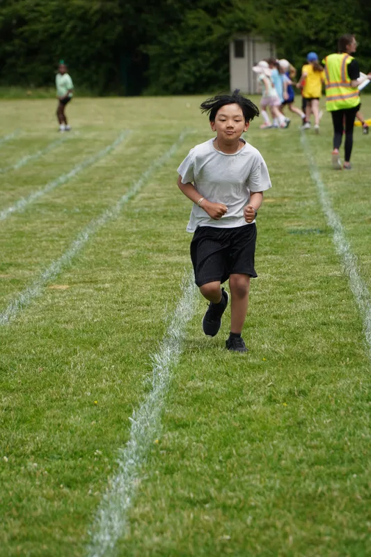 Year 3 Sports Day 2026 2 - image 67