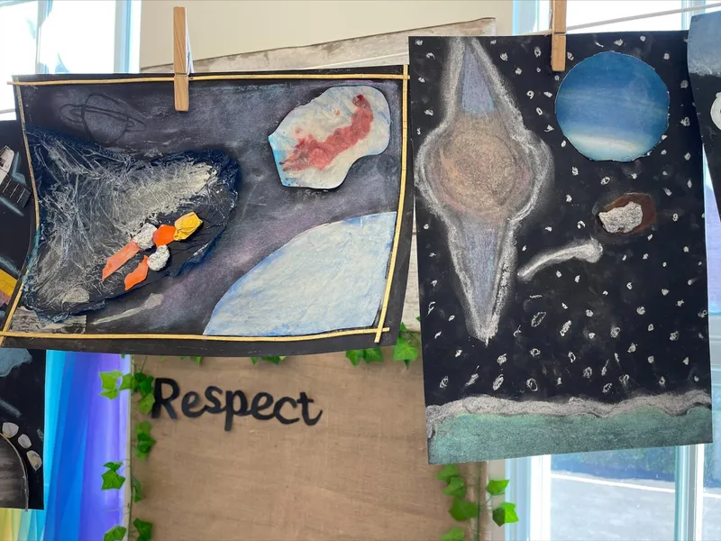 Gallery - created at 2022-04-26 09:25:09 - image 4