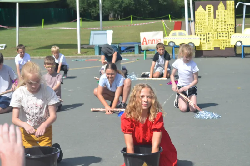 Extravaganza 2025 Part 1 - image 30