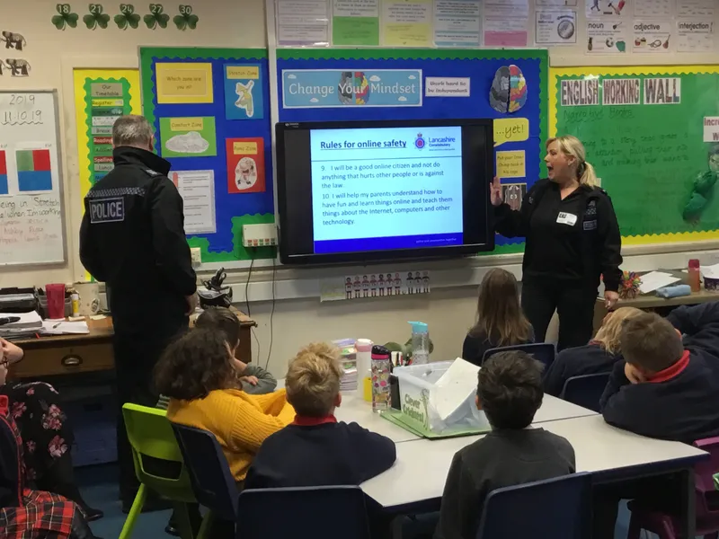 Gallery - created at 2019-10-11 11:59:21 - image 4 Gallery - created at 2019-10-11 11:59:21 - image 4