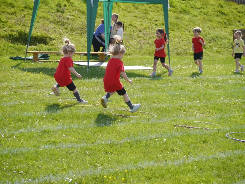 Sports Day 2026 - image 4
