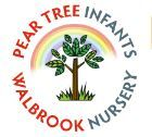 Pear Tree Infant School