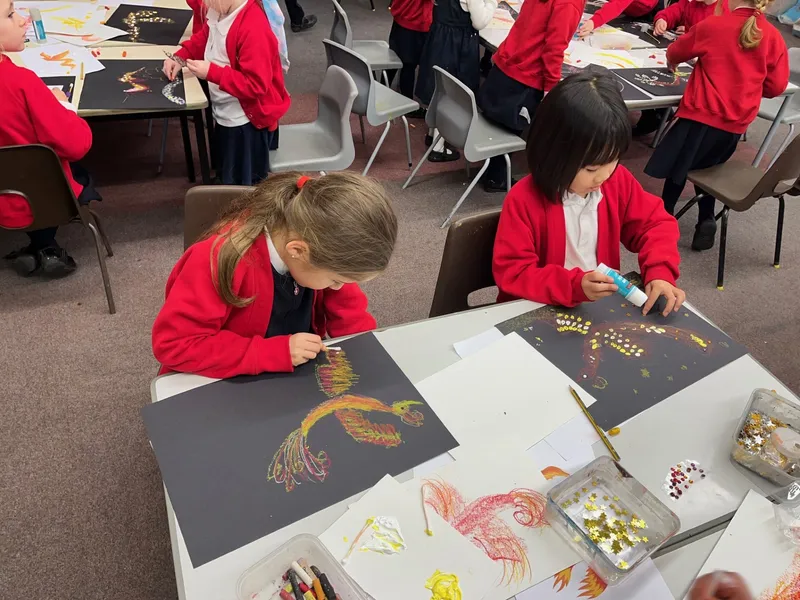 Gallery - created at 2023-12-01 11:42:27 - image 12