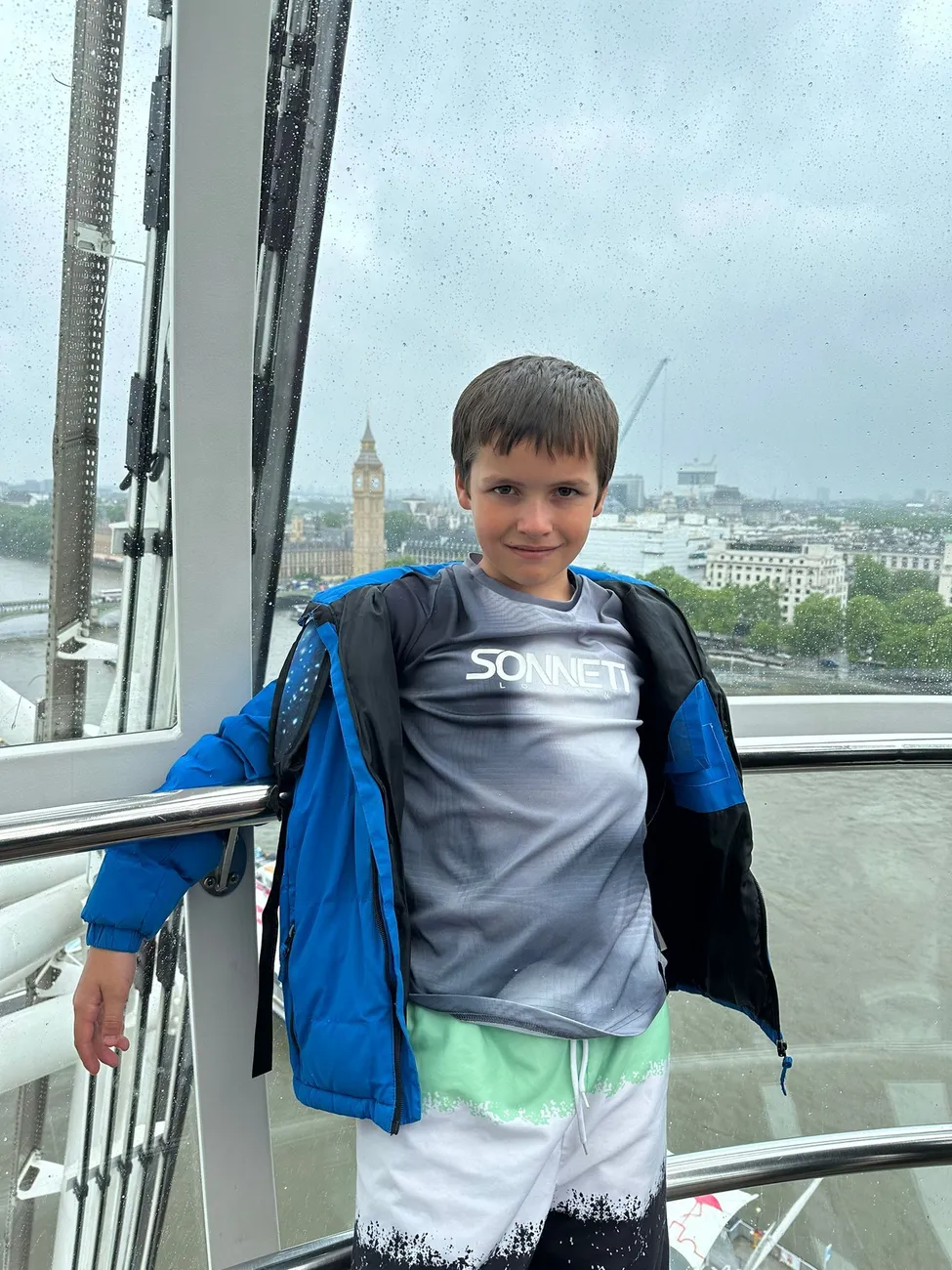 Gallery - created at 2024-06-03 10:50:36 - image 68