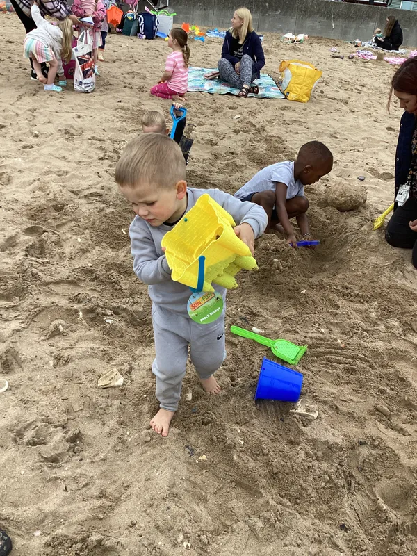 Gallery - created at 2024-07-16 16:31:53 - image 94