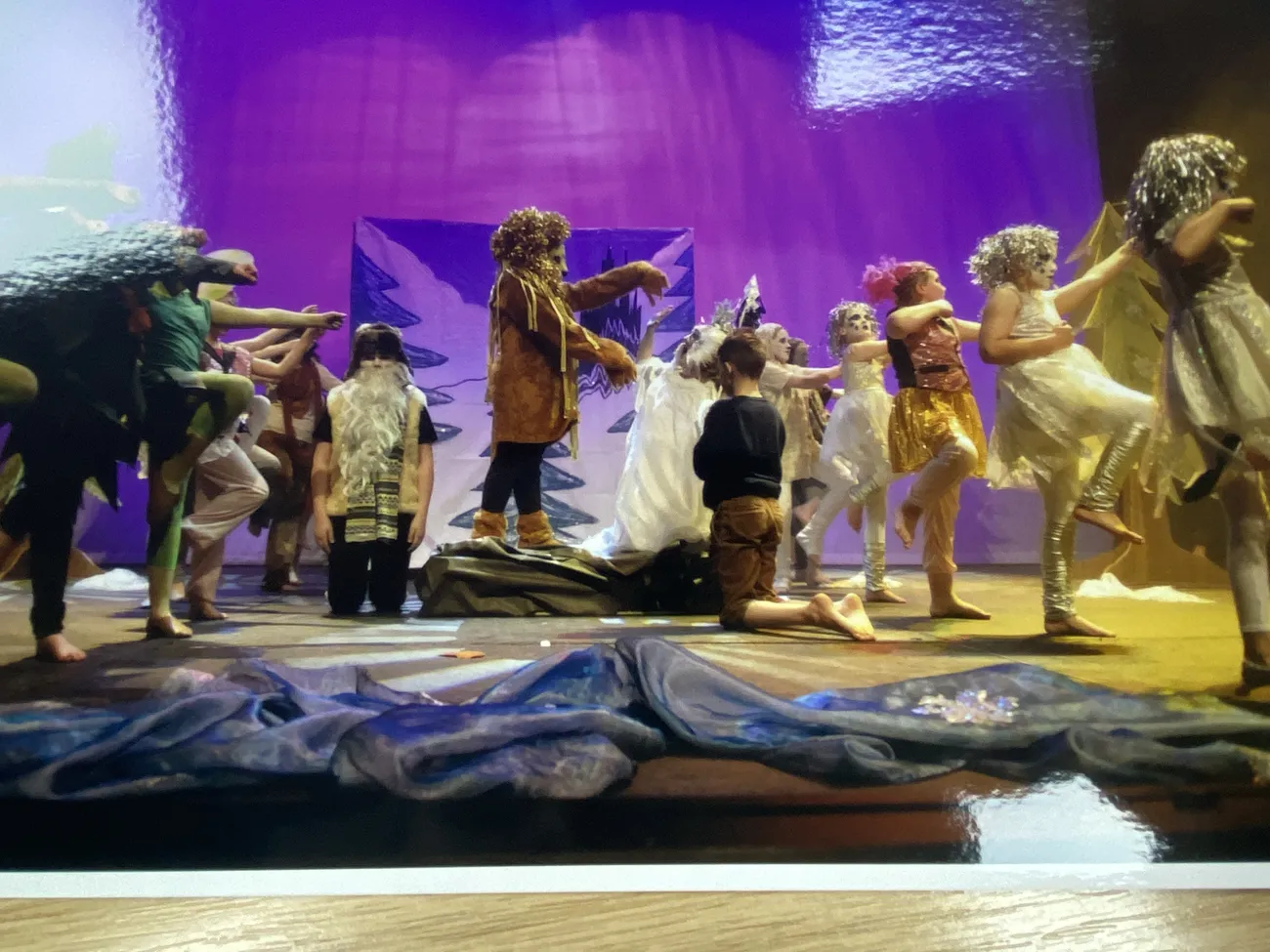 Gallery - created at 2022-09-12 15:33:43 - image 20