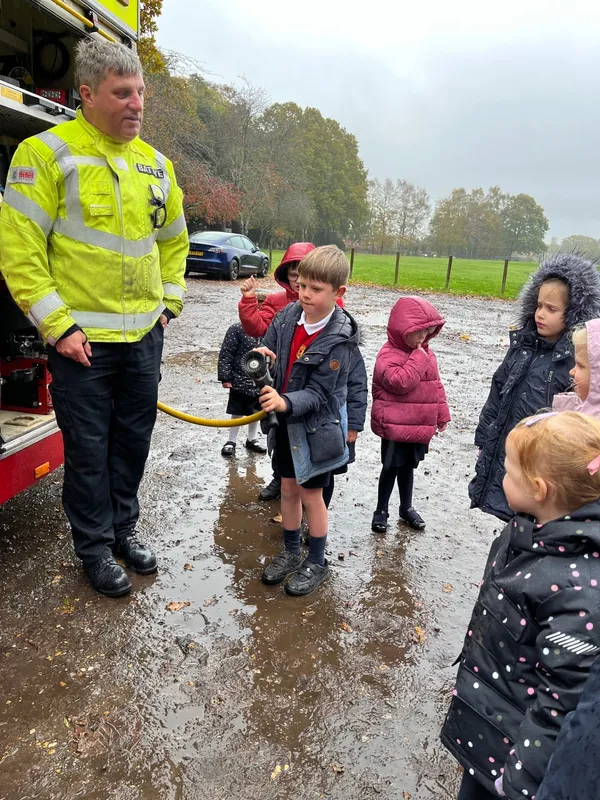 Gallery - created at 2023-11-10 11:17:25 - image 3